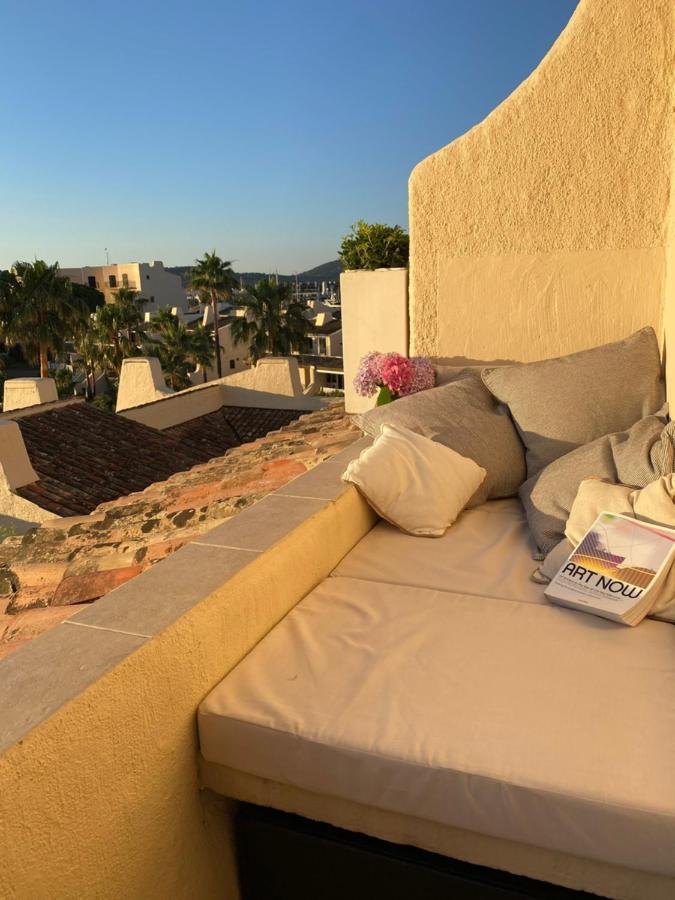 Brigantine Golfe De Saint-tropez Cogolin