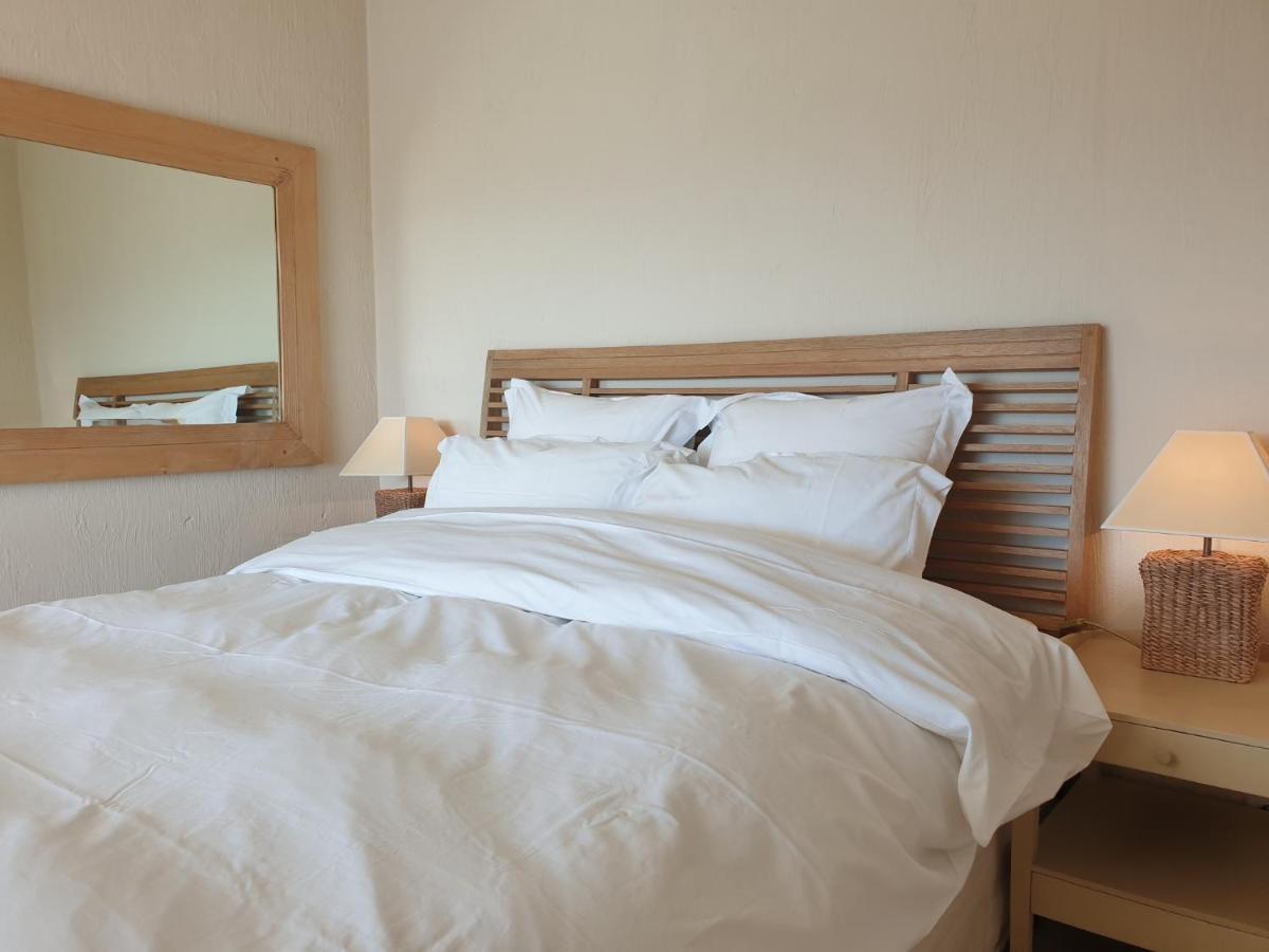 Brigantine Golfe De Saint-tropez *