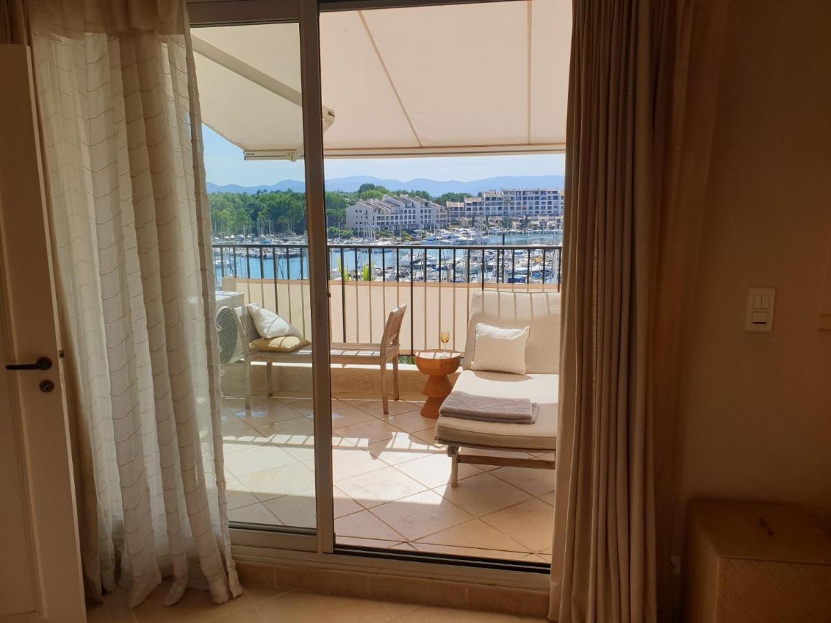 Brigantine Golfe De Saint-tropez * Cogolin