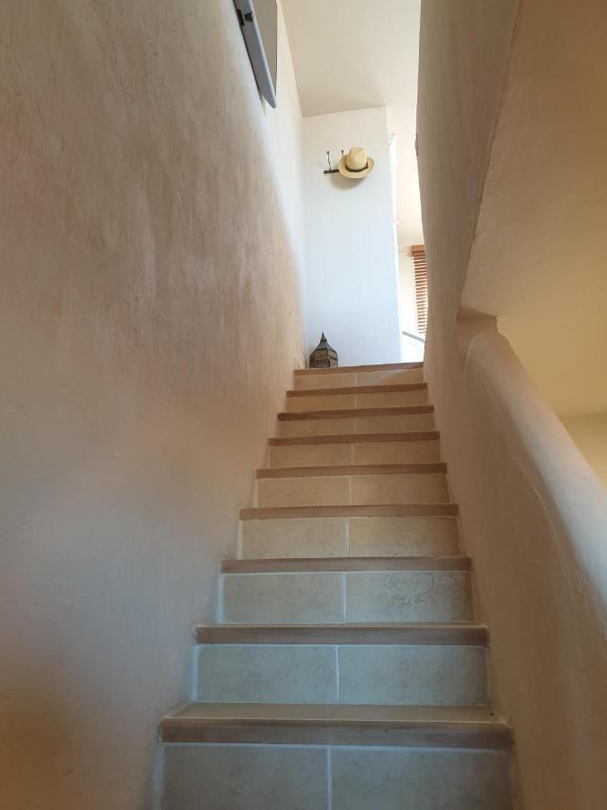 Brigantine Golfe De Saint-tropez Apartment *