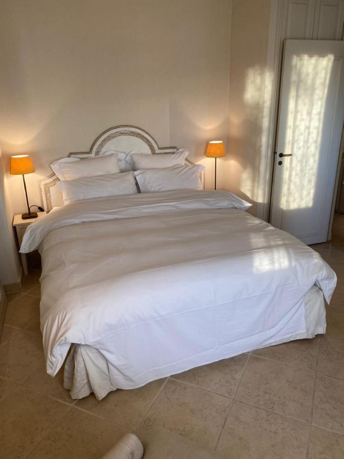 Brigantine Golfe De Saint-tropez *
