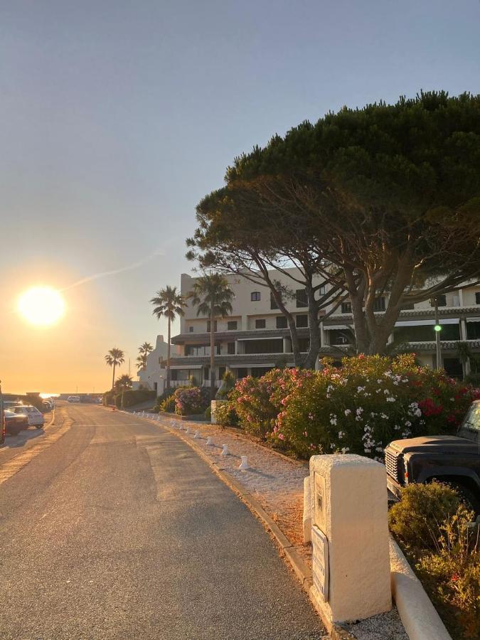 Brigantine Golfe De Saint-tropez